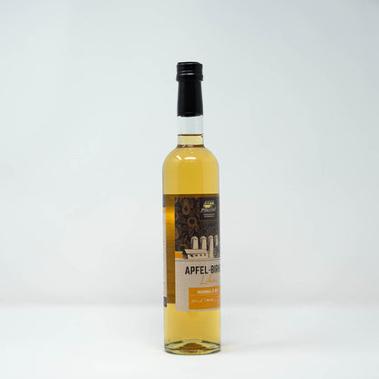 Bad Dürrenberger Apfel-Birnen-Likör