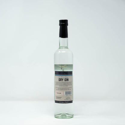 Bad Dürrenberger Dry Gin