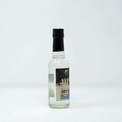 Bad Dürrenberger Dry Gin
