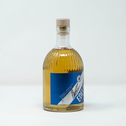 Bad Dürrenberger Kornbrand Gerste