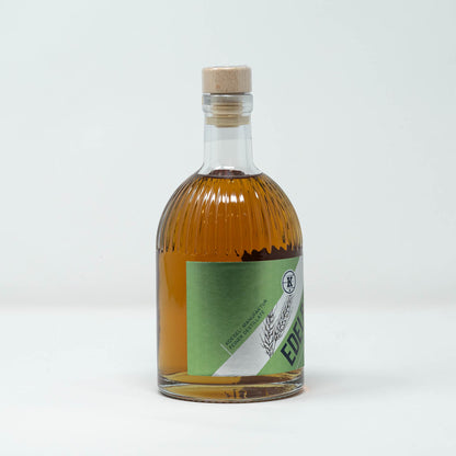 Bad Dürrenberger Kornbrand Roggen