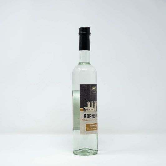 Bad Dürrenberger Kornbrand