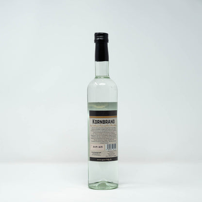 Bad Dürrenberger Kornbrand