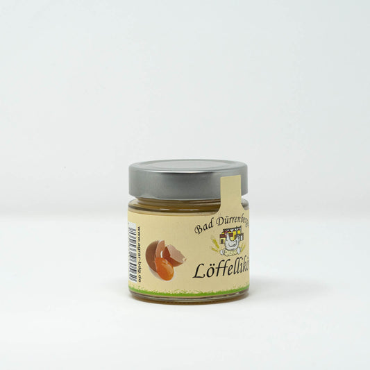 Original Löffellikör