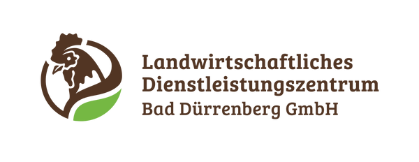 LDZ GmbH - Landwirtschaftliches Dienstleistungszentrum Bad Dürrenberg