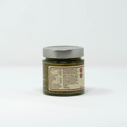 Genovese Pesto